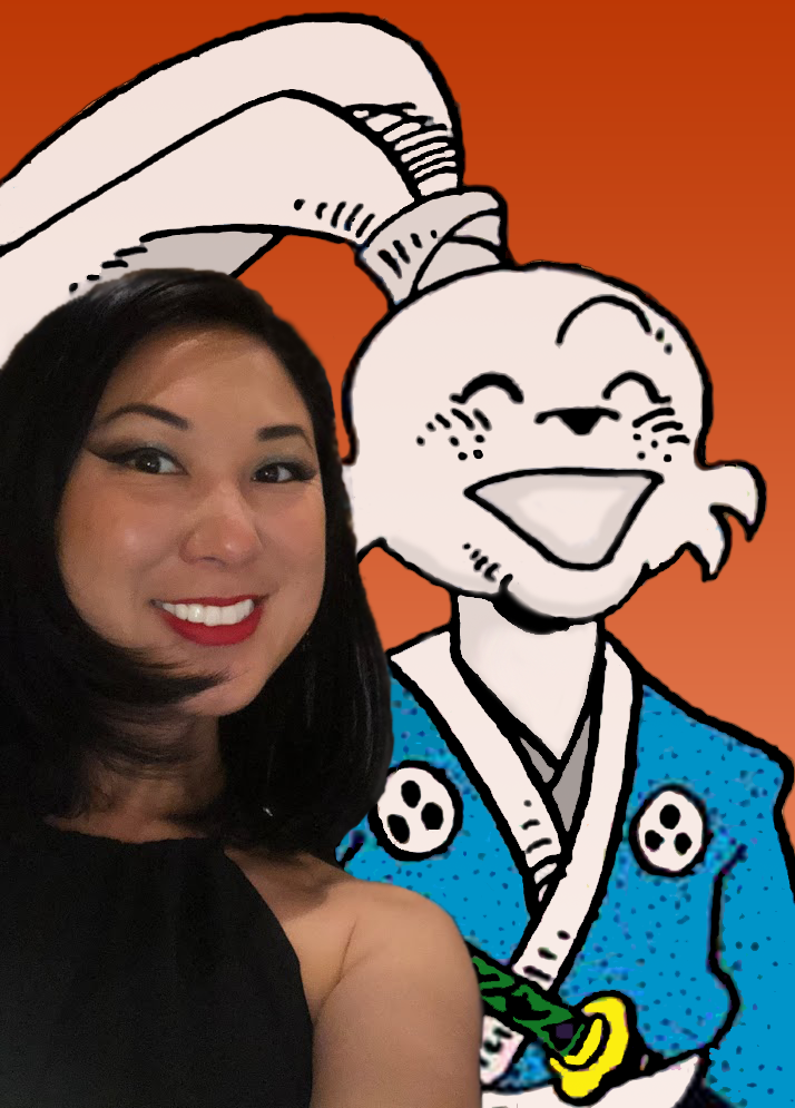 2019 Culture Chat Sneak Preview