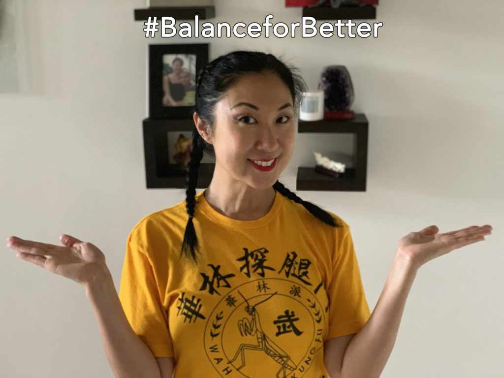 International Women's Day