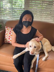 mimi chan and jordon