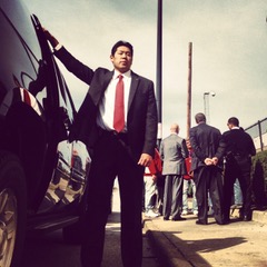 united states secret service