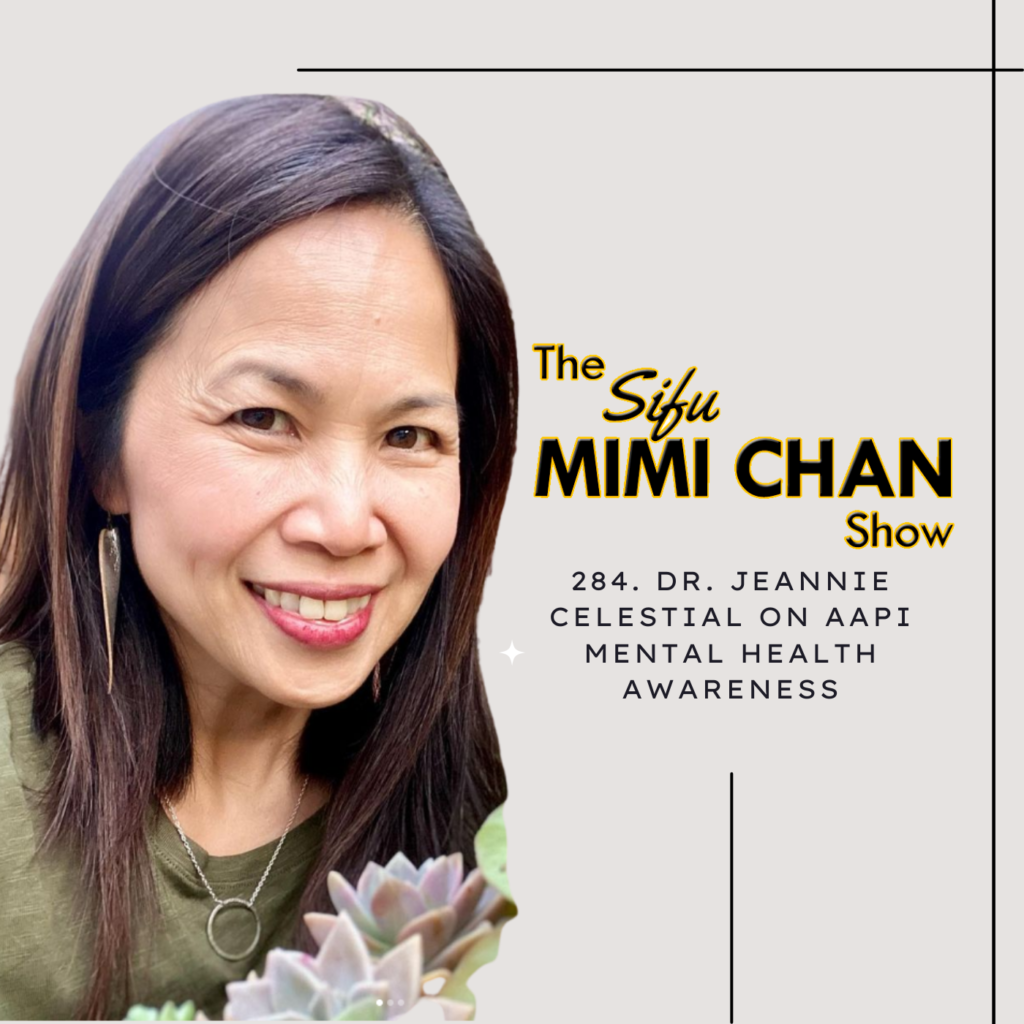 Dr. Jeannie Celestial